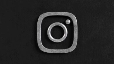 instagram aktiflik kapatma