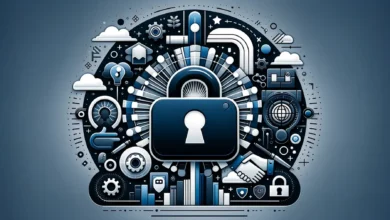 Instagram hareket kısıtlaması