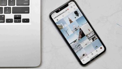 Instagram reels ve hikaye indir