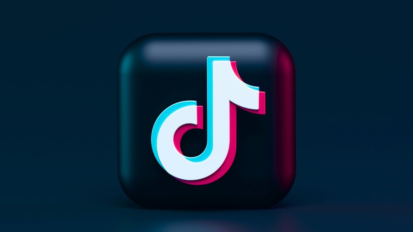 TikTok filigran