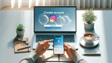 instagram yayın kanalı