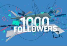 Instagram Ücretsiz Takipçi Hilesi