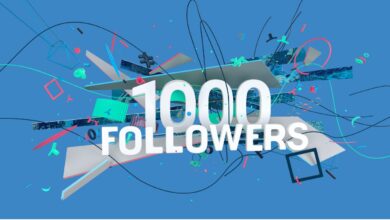 Instagram Ücretsiz Takipçi Hilesi