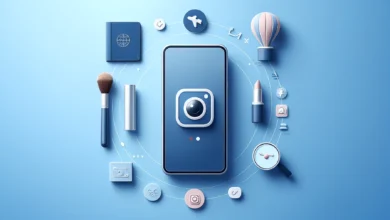 Instagram Fenomenleri