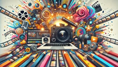 instagram video düzenleme programları, instagram video yapma programları, reels düzenleme programları, instagram edit yapma programı, reels video programları