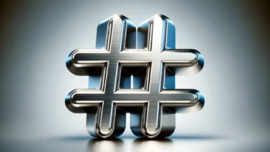 en popüler hashtagler, en iyi hashtagler, beğeni getiren hashtagler, yorum getiren hashtagler, en popüler etiketler