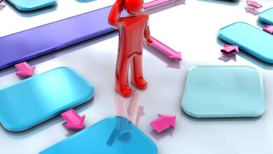 instagram algoritması bozuldu, instagram algoritması nasıl çalışır, instagram keşfet algoritması, instagram algoritması nasıl calisir