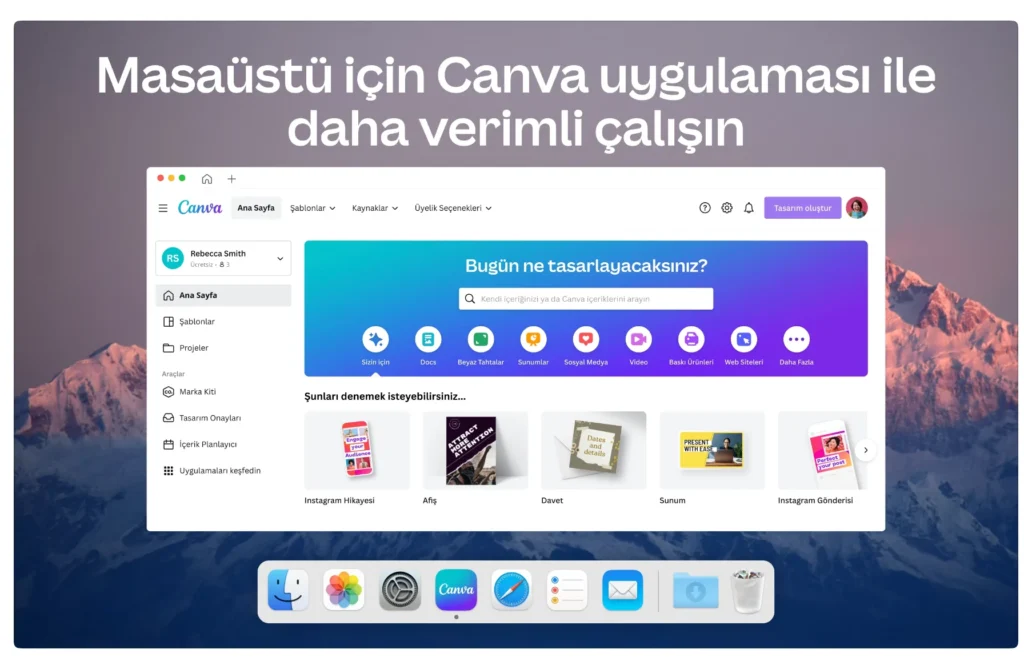instagram video düzenleme programları, instagram video yapma programları, reels düzenleme programları, instagram edit yapma programı, reels video programları,