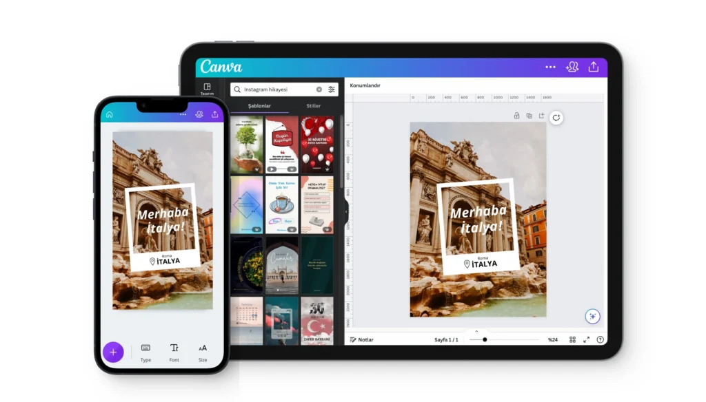instagram story programları, instagram story yapma programları, instagram story düzenleme programları, instagram story oluşturma programları, en iyi story düzenleme programları, en iyi story programları