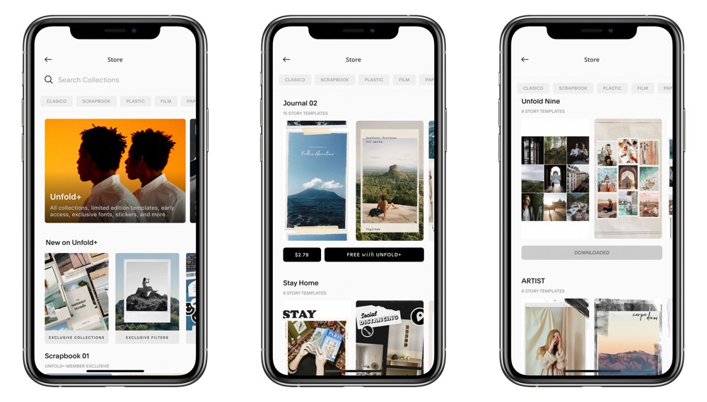 instagram story programları, instagram story yapma programları, instagram story düzenleme programları, instagram story oluşturma programları, en iyi story düzenleme programları, en iyi story programları