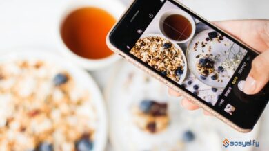 instagram story programları, instagram story yapma programları, instagram story düzenleme programları, instagram story oluşturma programları, en iyi story düzenleme programları, en iyi story programları