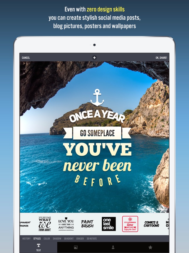 instagram story programları, instagram story yapma programları, instagram story düzenleme programları, instagram story oluşturma programları, en iyi story düzenleme programları, en iyi story programları