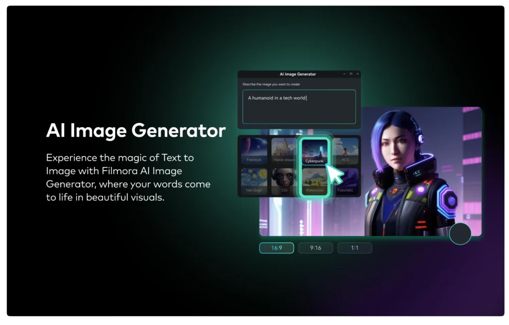 instagram video düzenleme programları, instagram video yapma programları, reels düzenleme programları, instagram edit yapma programı, reels video programları