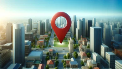 instagram yeni konum ekleme, instagram konum ekleme, instagram işletme konumu ekleme