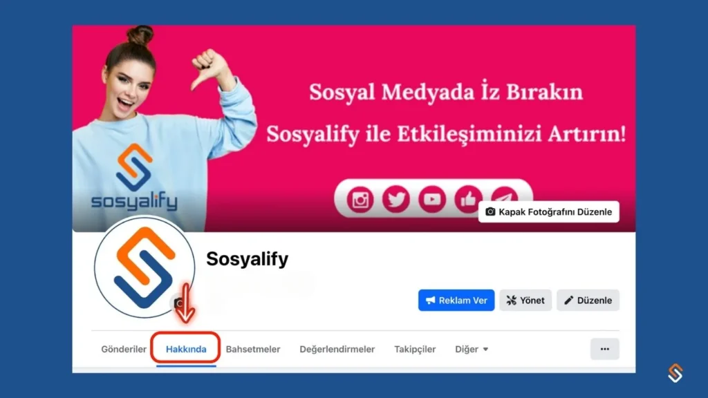instagram yeni konum ekleme, instagram konum ekleme, instagram işletme konumu ekleme