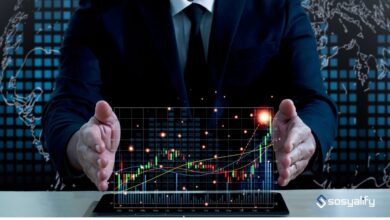 linkedin paylaşım saatleri, linkedin paylaşım saatleri 2024, linkedin en iyi paylaşım saatleri