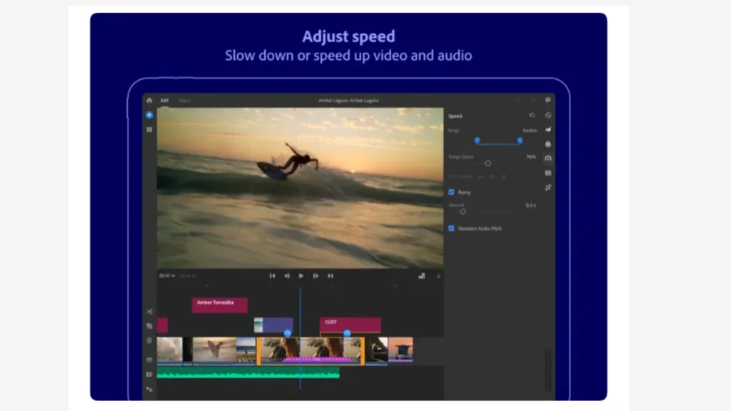 instagram video düzenleme programları, instagram video yapma programları, reels düzenleme programları, instagram edit yapma programı, reels video programları