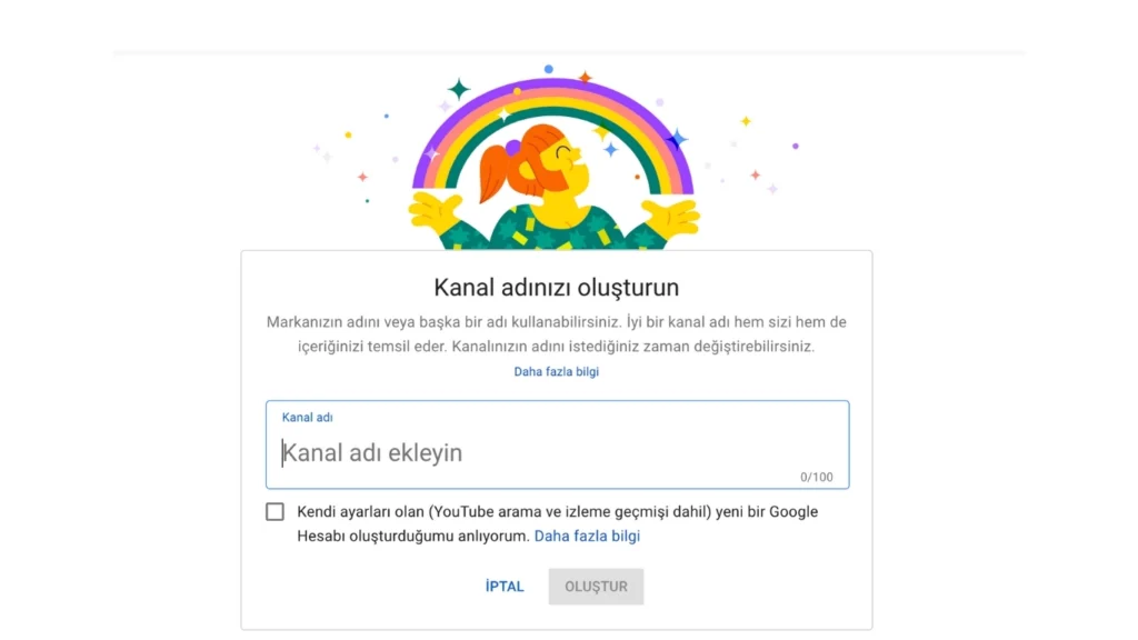 youtuber olmak, youtuber nasıl olunur, iyi bir youtuber nasıl olunur, kaç aboneden sonra youtuber olunur, nasıl youtube fenomeni olunur, youtuber olmak için ne yapılmalı, sıfırdan youtuber olmak