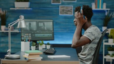 youtube video düzenleme programları, youtube video düzenleme programı ücretsiz, youtube video yapma programı, en iyi youtube edit programları, youtuberların kullandığı video programları