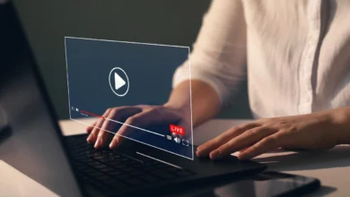 youtuber olmak, youtuber nasıl olunur, iyi bir youtuber nasıl olunur, kaç aboneden sonra youtuber olunur, nasıl youtube fenomeni olunur, youtuber olmak için ne yapılmalı, sıfırdan youtuber olmak