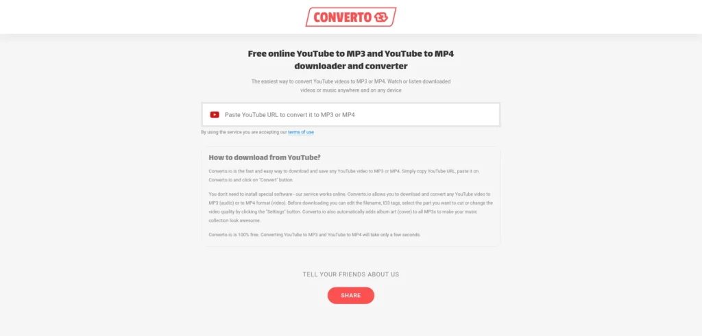 youtube video indirme programsız, youtube video indirme chrome, youtube video indirme siteleri, youtube video indirme nasıl yapılır