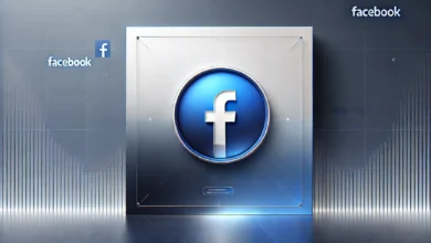 facebook paylaşım saatleri, facebook paylaşım saatleri 2024, facebook post paylaşım saatleri
