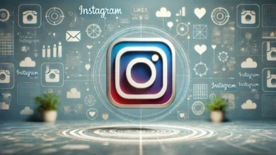 Instagram story izleyenler neye göre sıralanıyor?