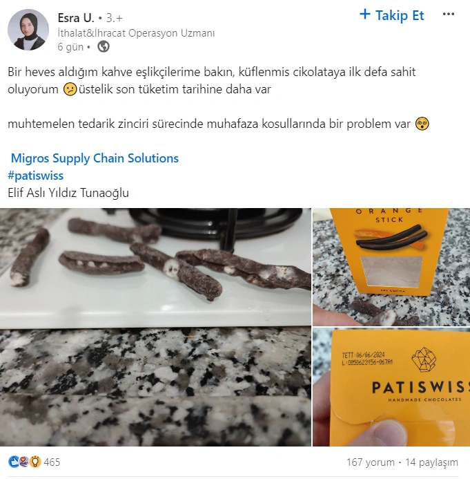 sosyal medya kriz yönetimi, sosyal medya kriz iletişimi