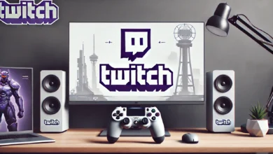 en ünlü twitch yayıncıları, dünyanın en ünlü twitch yayınları, Türkiye'nin en ünlü twitch yayıncıları, en iyi twitch yayıncıları,