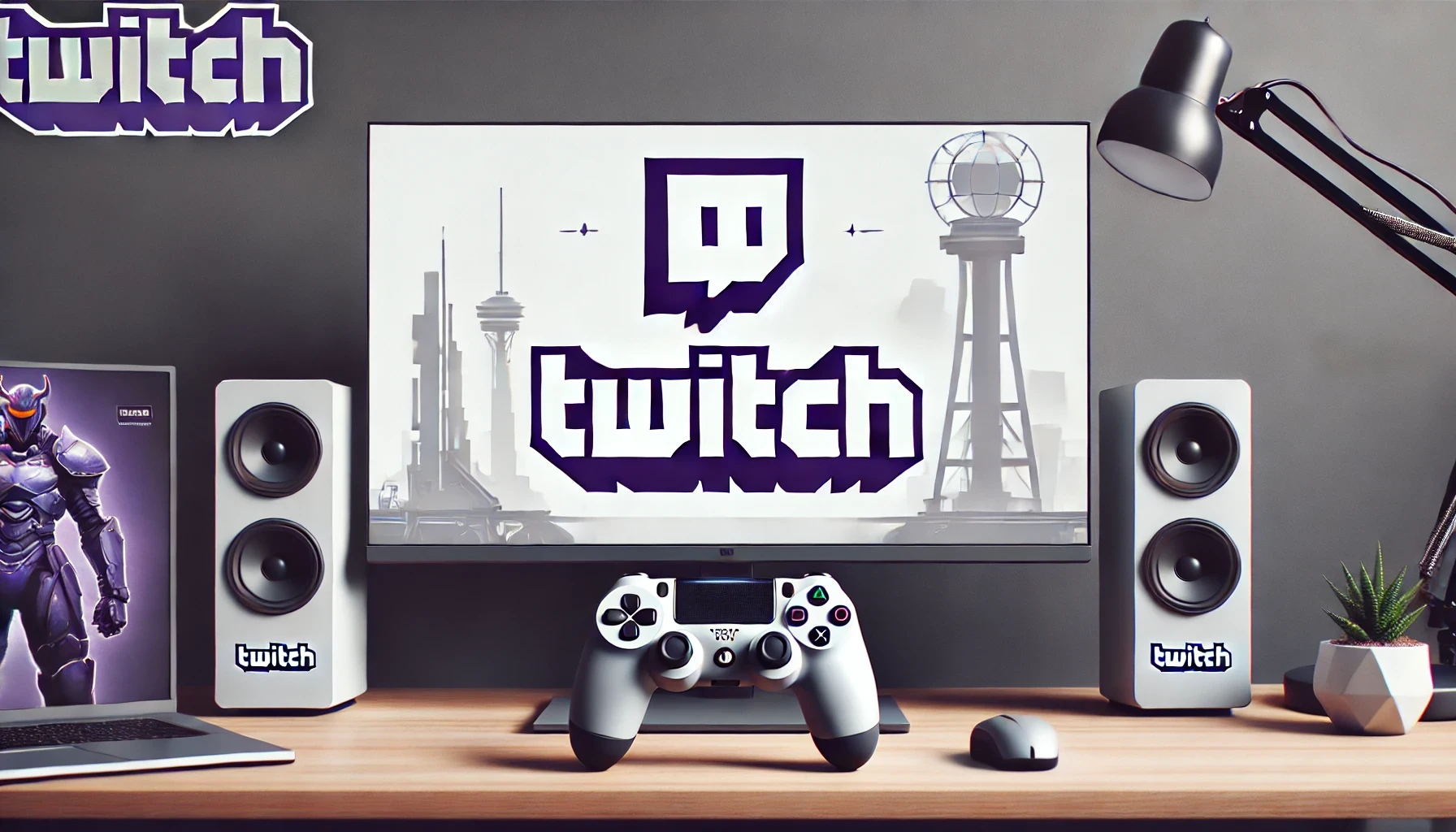 en ünlü twitch yayıncıları, dünyanın en ünlü twitch yayınları, Türkiye'nin en ünlü twitch yayıncıları, en iyi twitch yayıncıları,