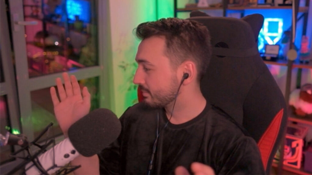 en ünlü twitch yayıncıları, dünyanın en ünlü twitch yayınları, türkiye'nin en ünlü twitch yayıncıları, en iyi twitch yayıncıları