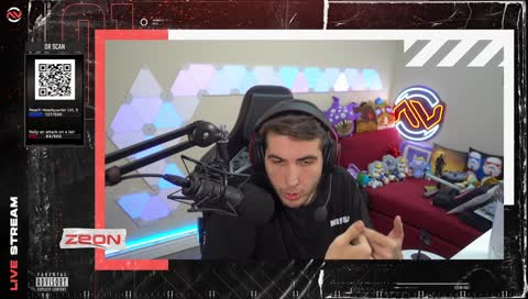 en ünlü twitch yayıncıları, dünyanın en ünlü twitch yayınları, türkiye'nin en ünlü twitch yayıncıları, en iyi twitch yayıncıları