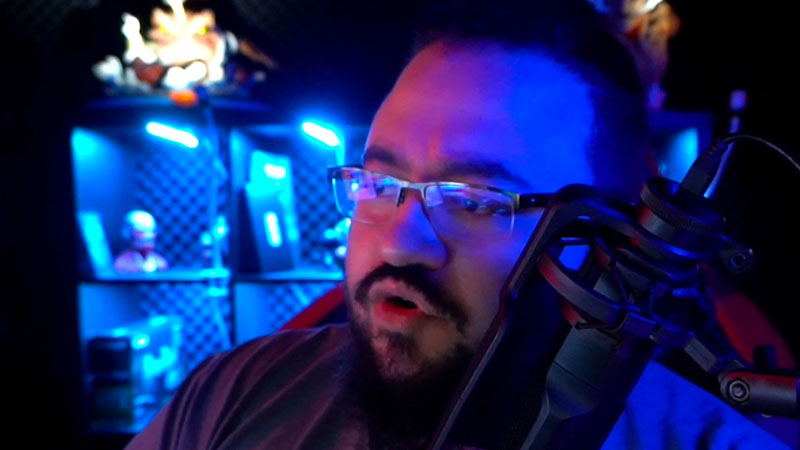en ünlü twitch yayıncıları, dünyanın en ünlü twitch yayınları, türkiye'nin en ünlü twitch yayıncıları, en iyi twitch yayıncıları