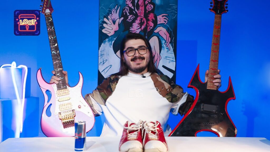 en ünlü twitch yayıncıları, dünyanın en ünlü twitch yayınları, türkiye'nin en ünlü twitch yayıncıları, en iyi twitch yayıncıları,