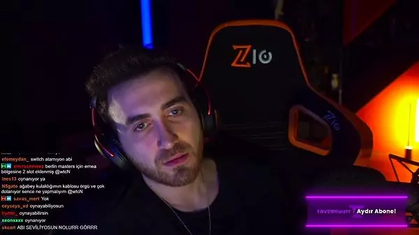 en ünlü twitch yayıncıları, dünyanın en ünlü twitch yayınları, türkiye'nin en ünlü twitch yayıncıları, en iyi twitch yayıncıları,