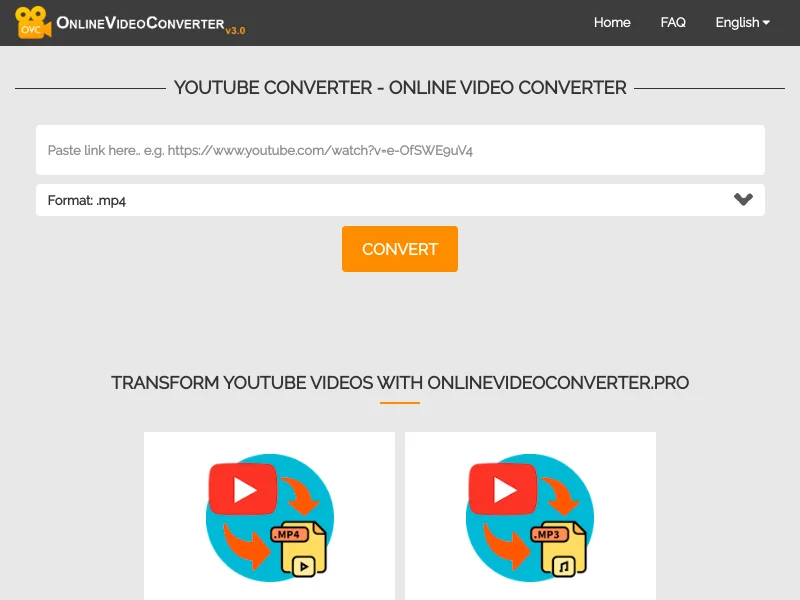 youtube video indirme programsız, youtube video indirme chrome, youtube video indirme siteleri, youtube video indirme nasıl yapılır