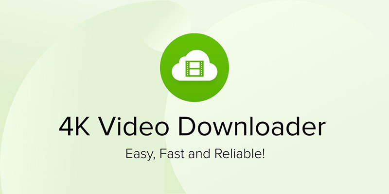 youtube video indirme programsız, youtube video indirme chrome, youtube video indirme siteleri, youtube video indirme nasıl yapılır
