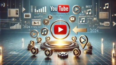 youtube video indirme programsız, youtube video indirme chrome, youtube video indirme siteleri, youtube video indirme nasıl yapılır