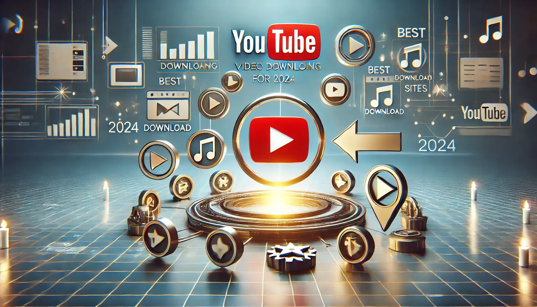 youtube video indirme programsız, youtube video indirme chrome, youtube video indirme siteleri, youtube video indirme nasıl yapılır