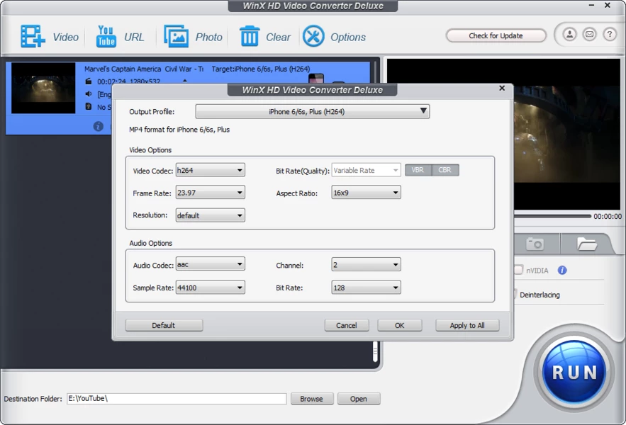 youtube video indirme programsız, youtube video indirme chrome, youtube video indirme siteleri, youtube video indirme nasıl yapılır
