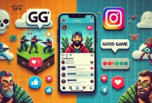 gg ne demek, gg ne demek instagram, gg ne demek oyunda