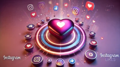 Instagram beğenileri görme yöntemleri