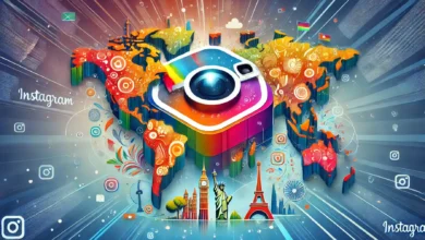 Instagram Hangi Ülkenin - Instagram'ı Kim Kurdu?