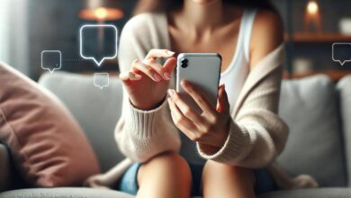 instagram yorumları, en iyi insagram yorumları