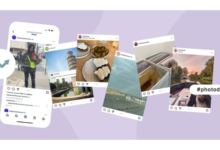 photo dump ne demek, dump nedir, instagram dump