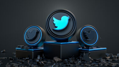 twitter video alıntılama, twitter video alıntılama pc