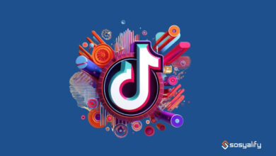 TikTok Hesabı Nasıl Kapatılır