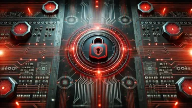 instagram iki faktörlü kimlik doğrulama nedir, instagram iki faktörlü kimlik doğrulama kapatma