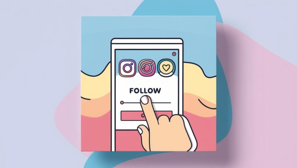 GG Ne Demek Instagram Ve Oyun Sosyalify gg-ne-demek-instagram-ve-oyun-sosyalify