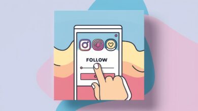 Instagram istek attığın kişileri görme, instagram istek attığın kişileri görme kalktı mı, instagram istek attığın kişileri görme linki